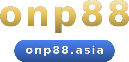 onp88 logo