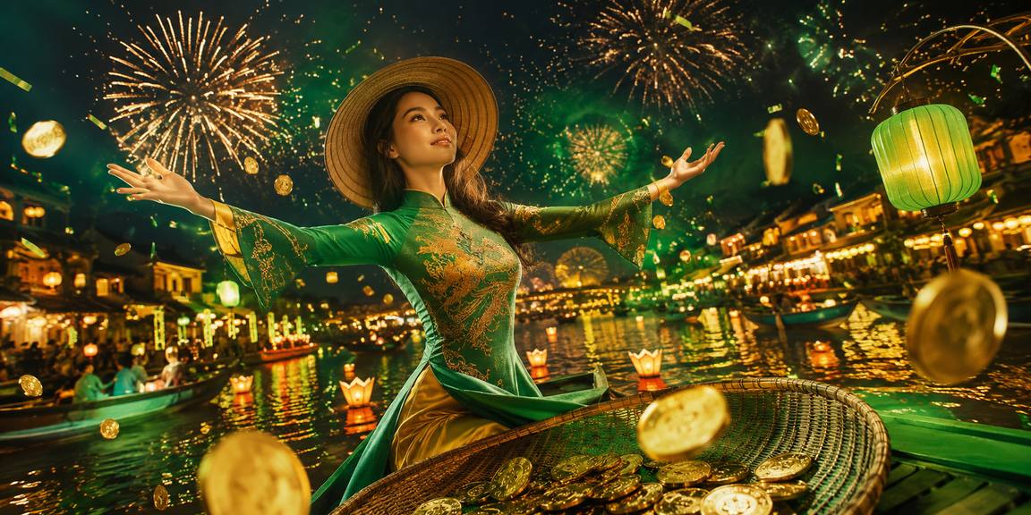 onp88 Mat Troi Megaways – sảnh slot với hàng nghìn cách thắng