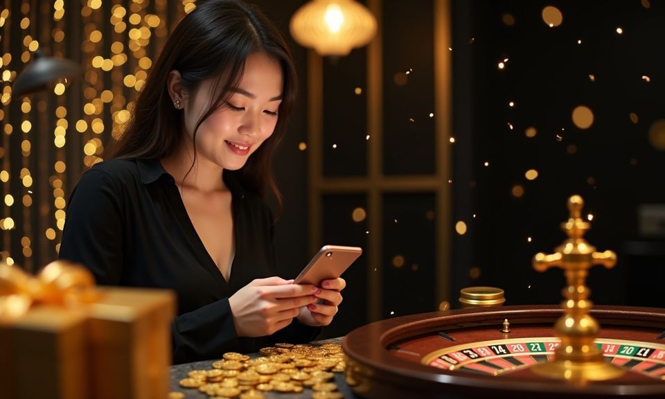 onp88 Cài ứng dụng onp88 trong 3 bước