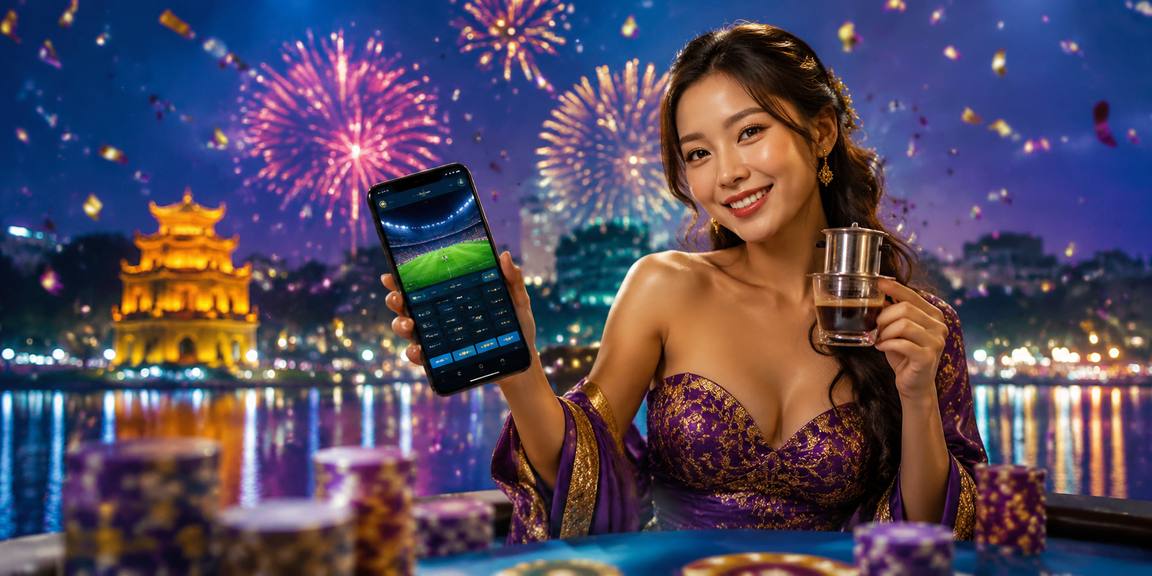 onp88 Mekong Slot – nơi các tựa game sông nước hội tụ